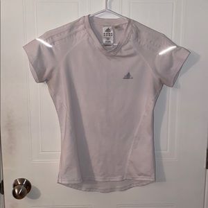 2 FOR 20 - ADIDAS workout top